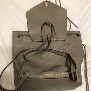 Rebecca Minkoff Backpack